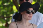 Анджелина Джоли снимет новый героический фильм