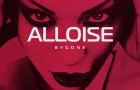 Приз - новый альбом Alloise