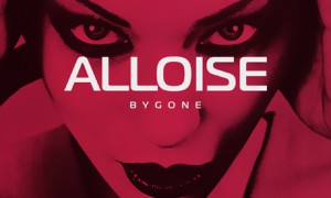 Приз - новый альбом Alloise