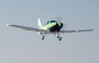 Новый самолет Cessna Corvalis ТТХ