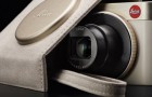 Фотокамера Leica C