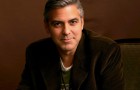 Джордж Клуни встречается с топ-моделью из Хорватии