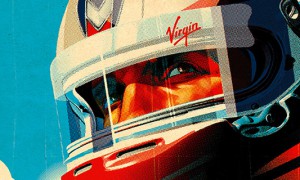 Команда Ричарда Бренсона Virgin Racing примет участие в F1