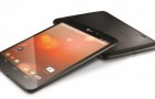 LG G Pad 8.3 Google Play Edition