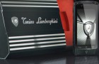 Смартфон Tonino Lamborghini