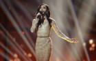 Евровидение 2014: победила Кончита Вурст