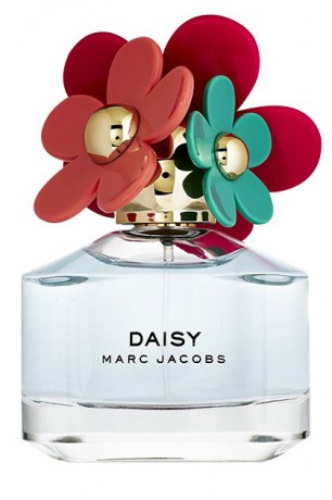 Аромат Daisy Delight Edition, Marc Jacobs