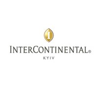IC_Kiev_logo