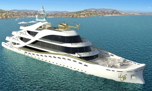 Lidia-Bersani-La-Belle-Luxury-Yacht-3
