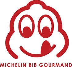 download bib gourmand