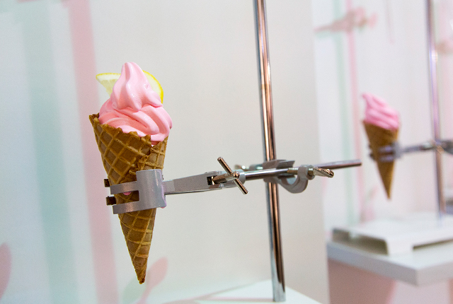 nyc-ice-cream-museum-10