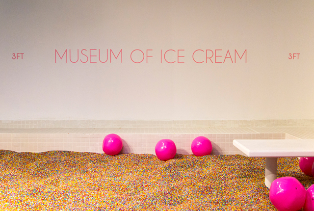nyc-ice-cream-museum-8