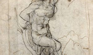 discovery-of-long-lost-da-vinci-drawing-1