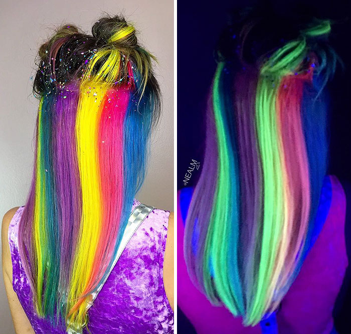 phoenix-neon-glowing-hair-guy-tang-13