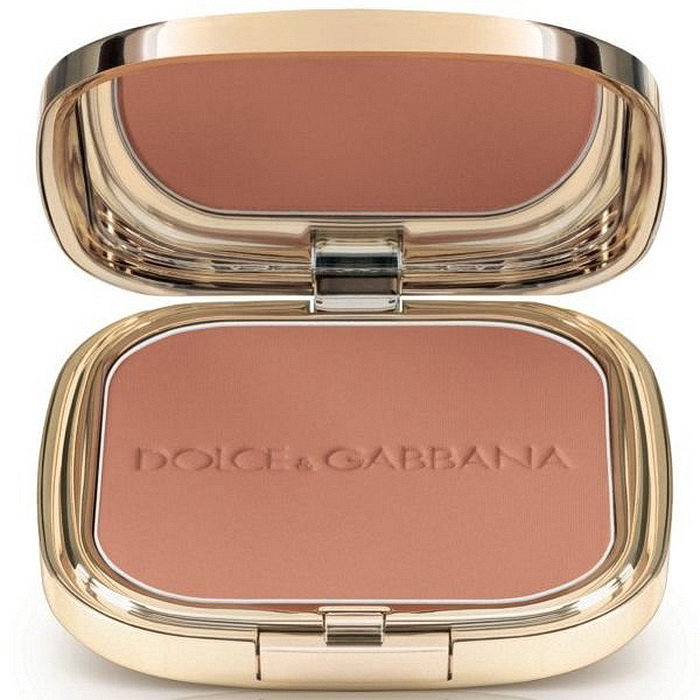 Dolce-Gabbana-Summer-2017-Summer-Dance-Makeup-Collection-The-Bronzer