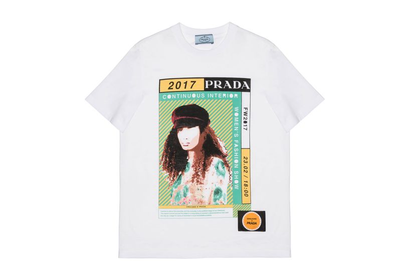 prada-poster-girls-tshirts-7