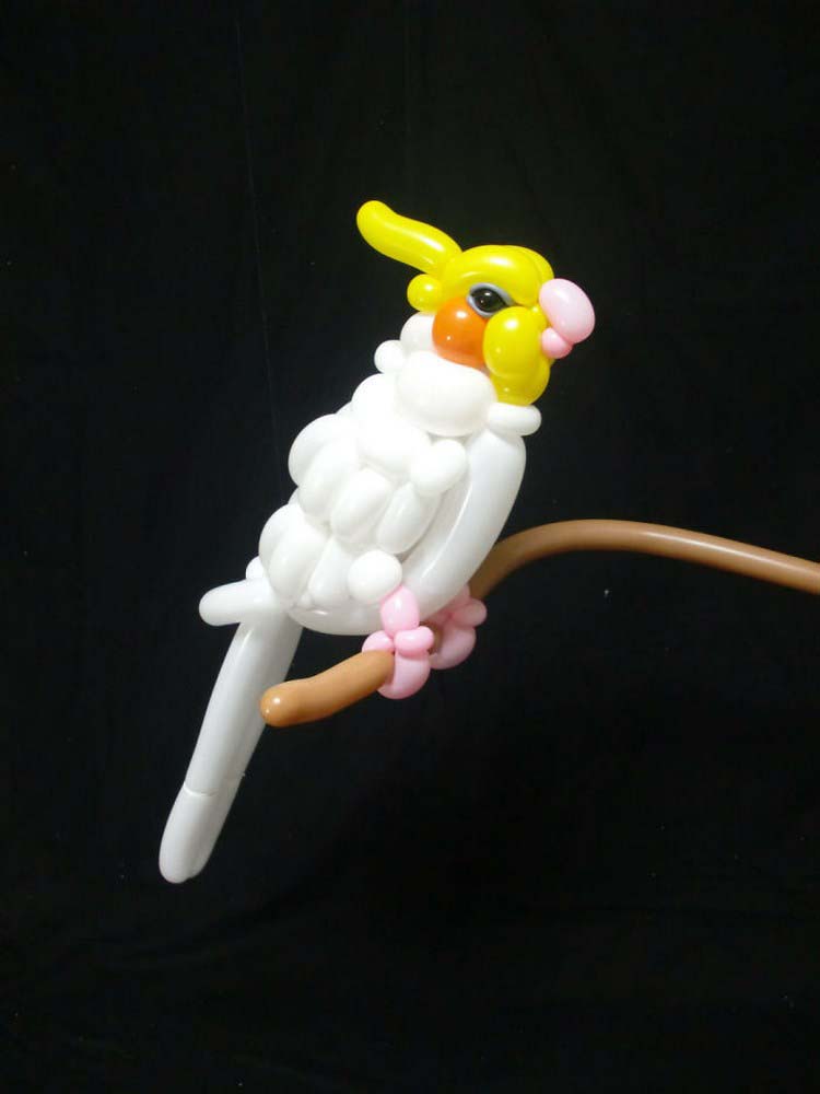 balloon-art-masayoshi-matsumoto-japan-vinegret-15