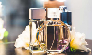 Советы парфюмеров: как выбрать идеальный аромат