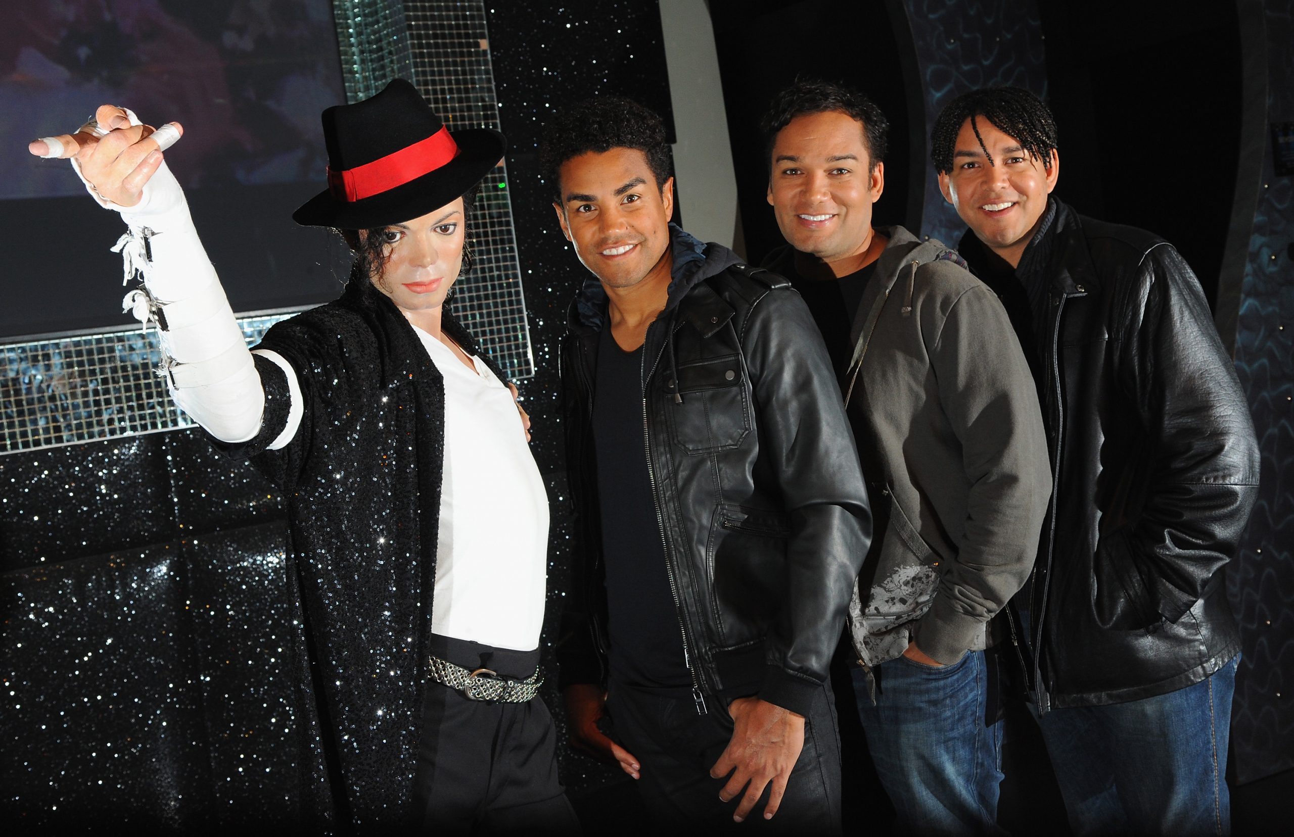 3T photo