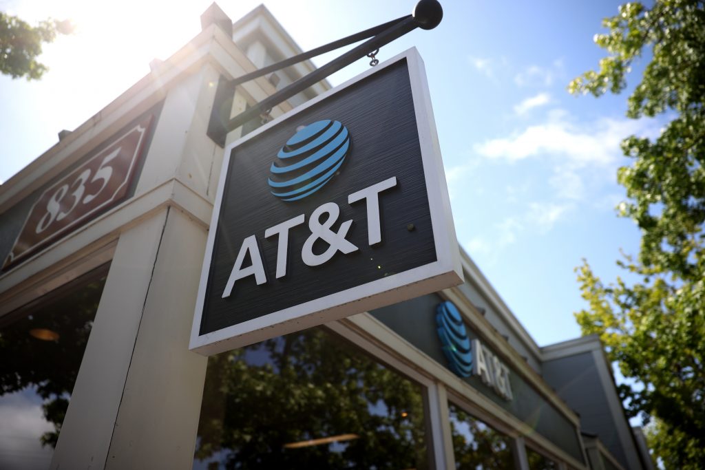 AT&T Net Worth - Wiki, Age, Weight and Height, Relationships, Family ...