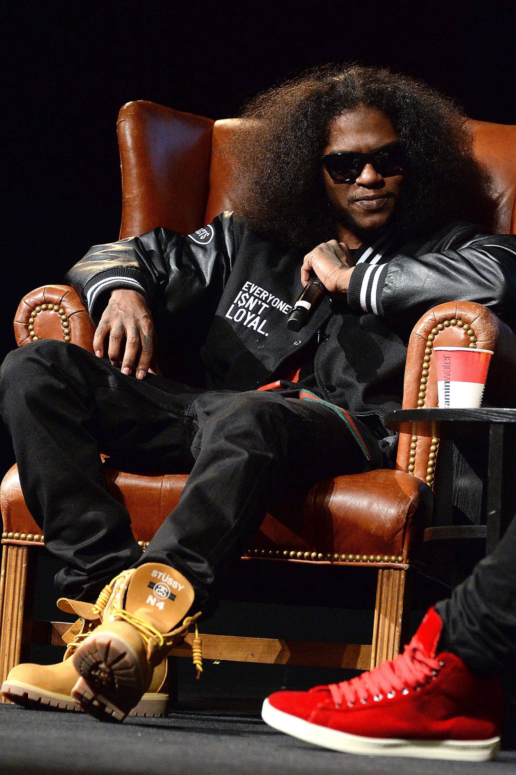 Ab-Soul