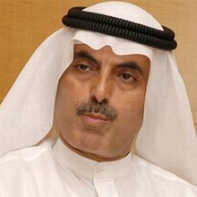 Abdullah bin Ahmad Al Ghurair Net Worth in 2023 - Wiki, Age, Weight and