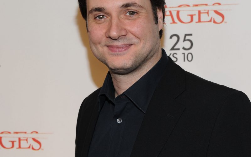 Adam Ferrara