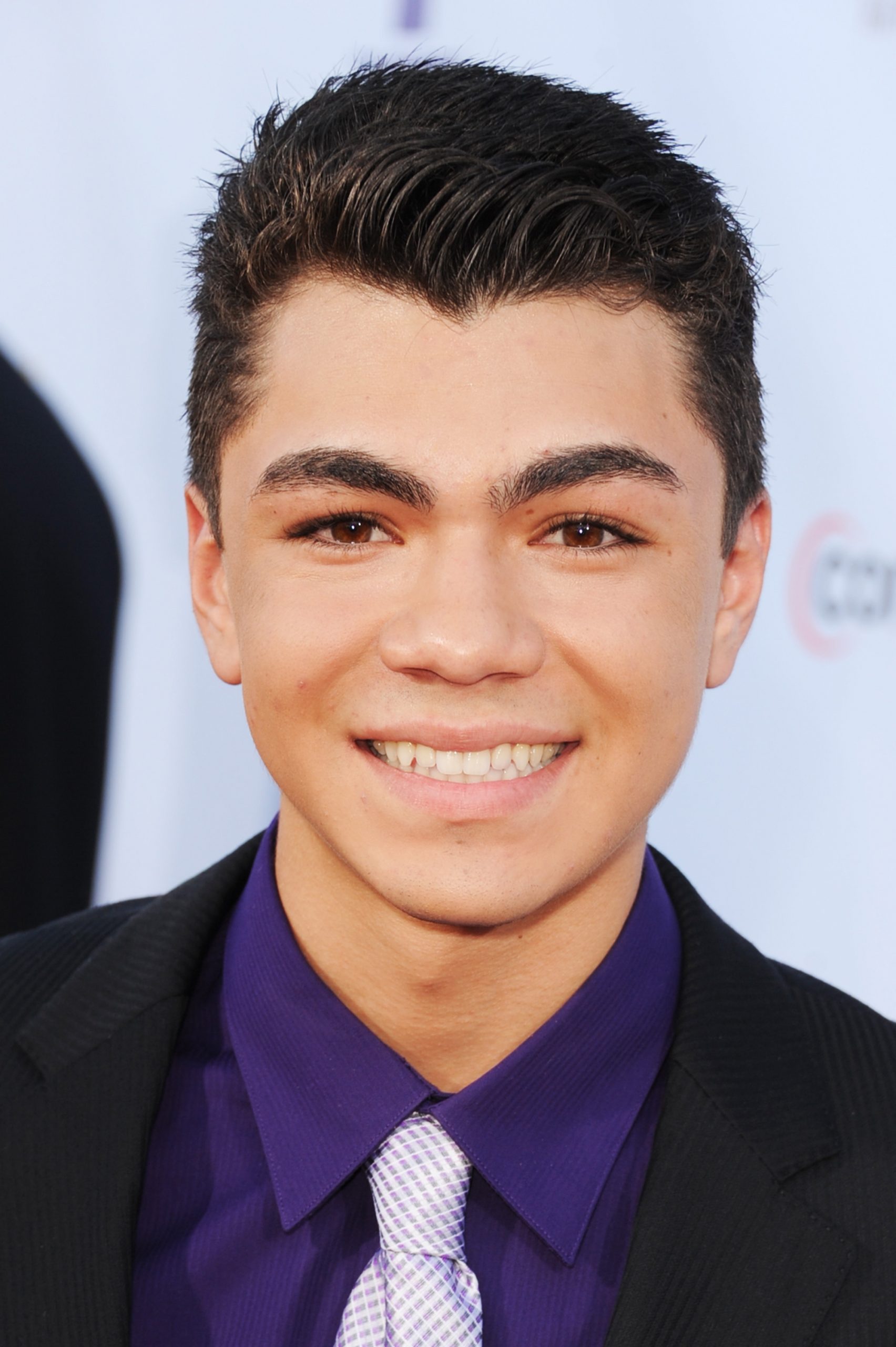 Adam Irigoyen