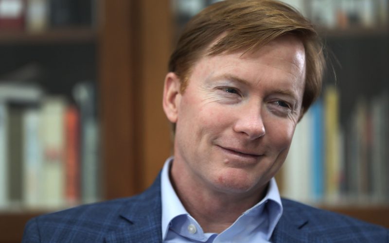 Adam Putnam