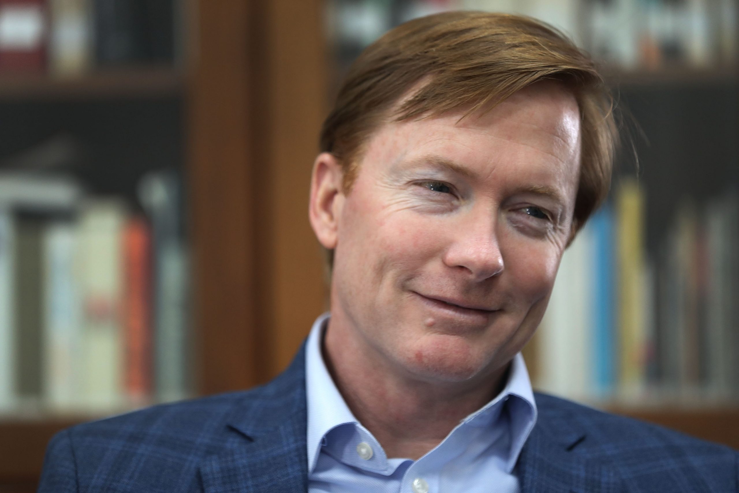 Adam Putnam