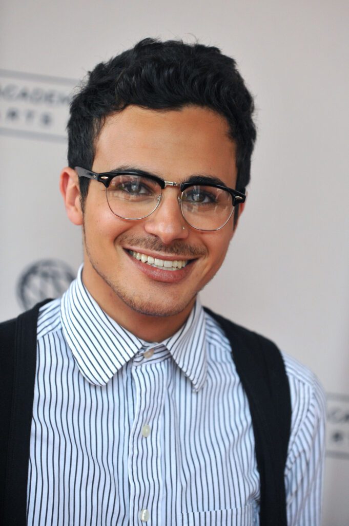 Adamo Ruggiero Net Worth in 2023 - Wiki, Age, Weight and Height ...