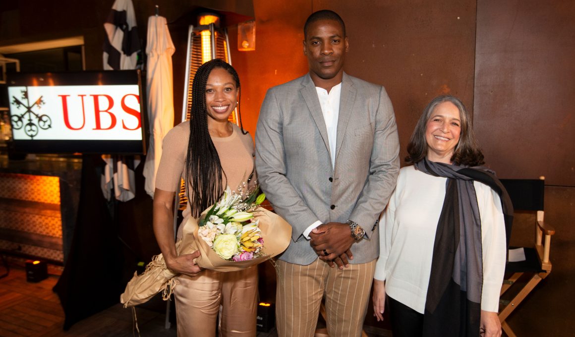 Adewale Ogunleye Net Worth in 2023 - Wiki, Age, Weight and Height