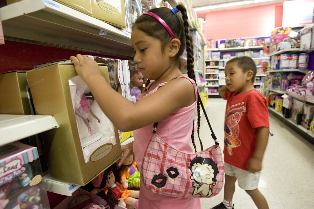 Adolfo Quinones Net Worth - Wiki, Age, Weight and Height, Relationships