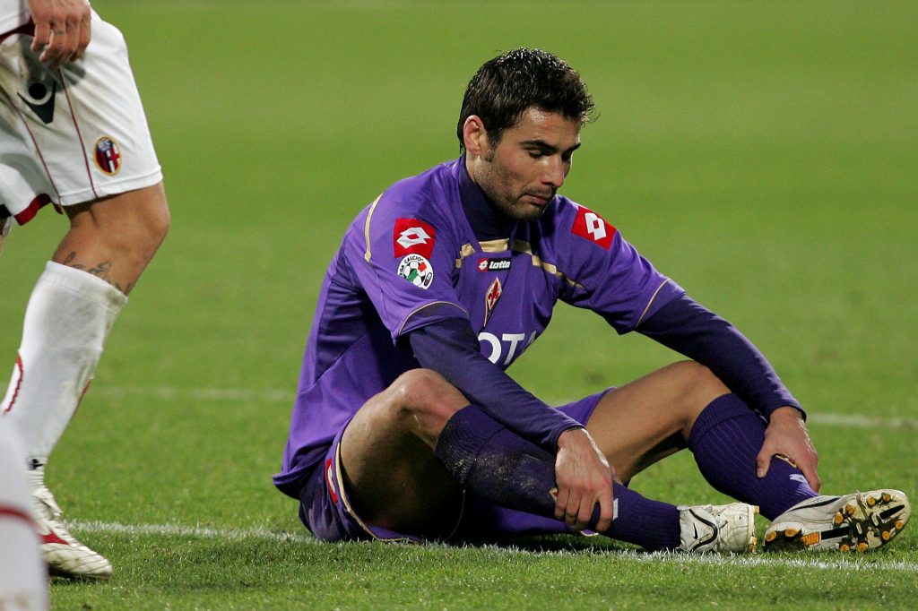 Adrian Mutu Net Worth - Wiki, Age, Weight and Height, Relationships ...