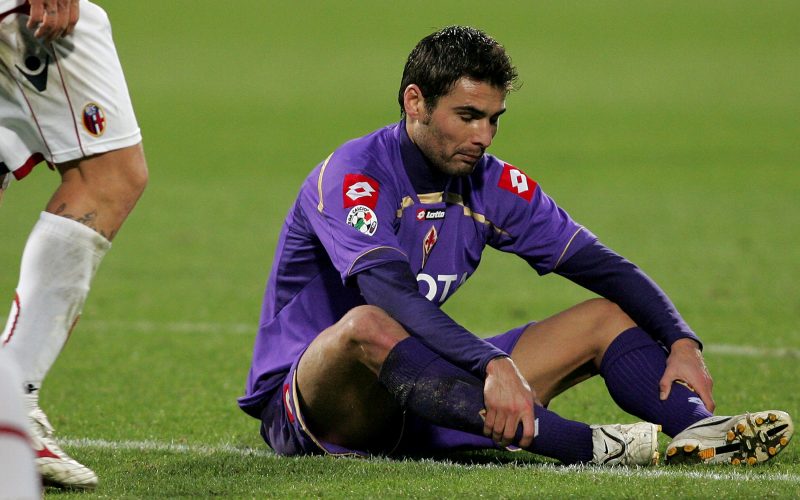 Adrian Mutu