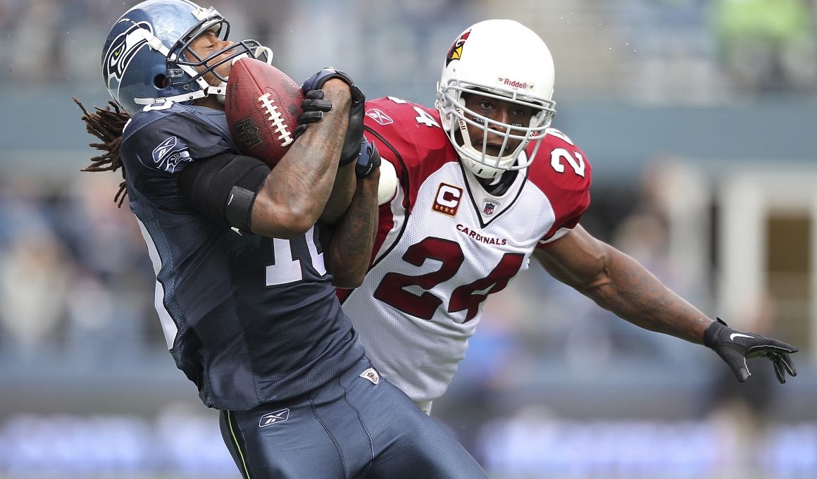 Adrian Wilson Net Worth in 2023 - Wiki, Age, Weight and Height