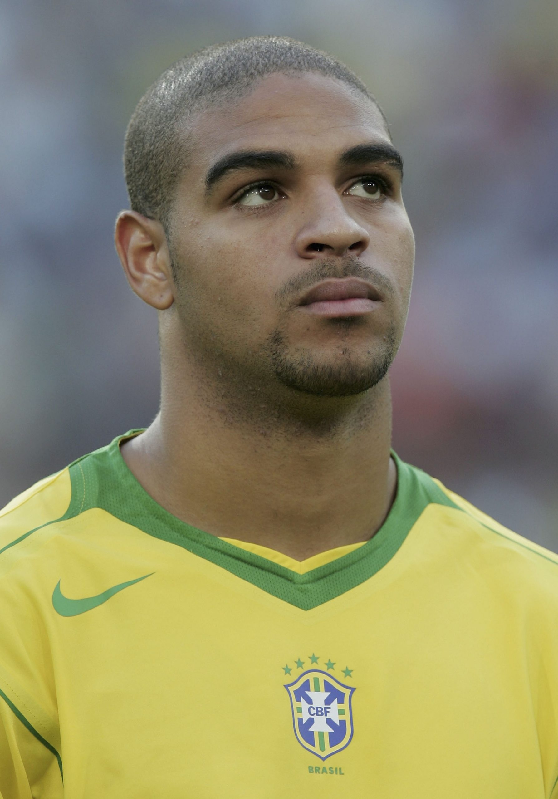 Adriano