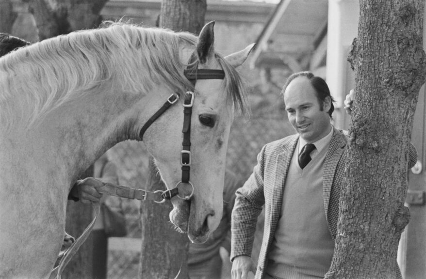 Aga Khan IV Net Worth in 2023 - Wiki, Age, Weight and Height ...