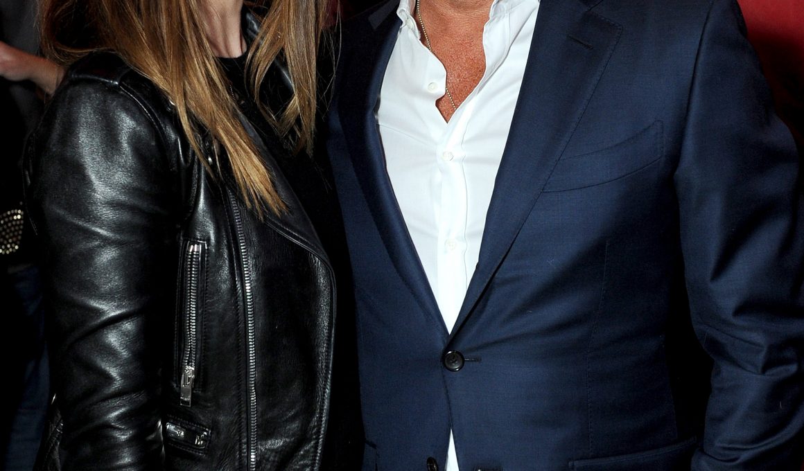 Aimee Osbourne Net Worth in 2023 - Wiki, Age, Weight and Height