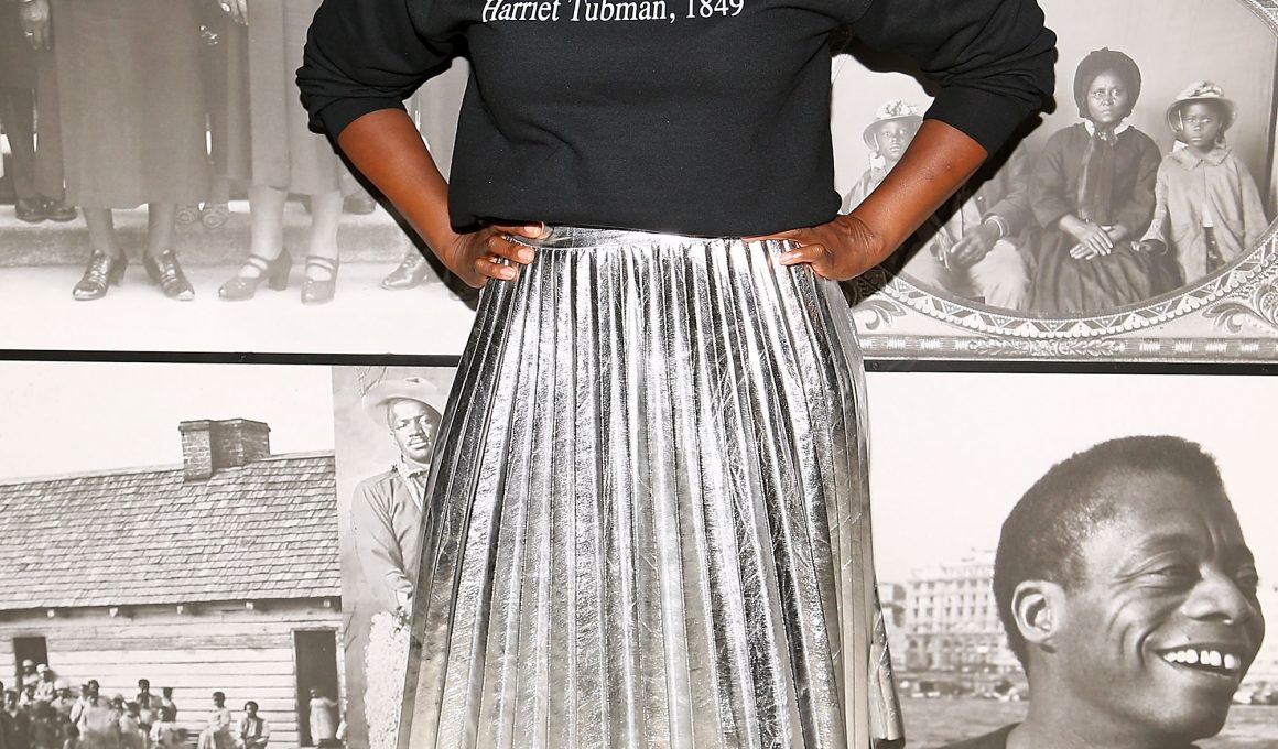 Aisha Hinds Net Worth in 2023 - Wiki, Age, Weight and Height