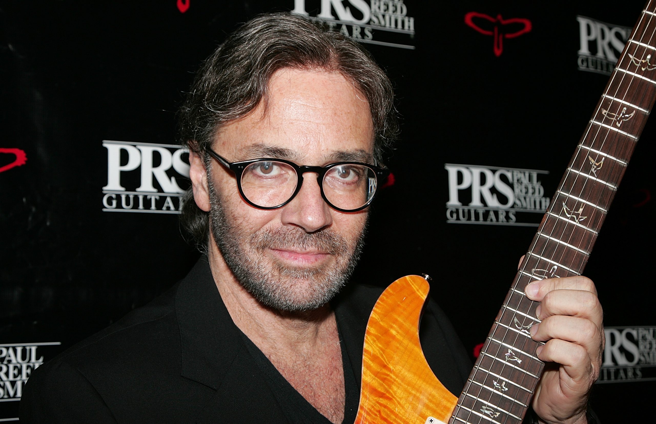 Al Di Meola