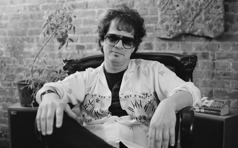 Al Kooper