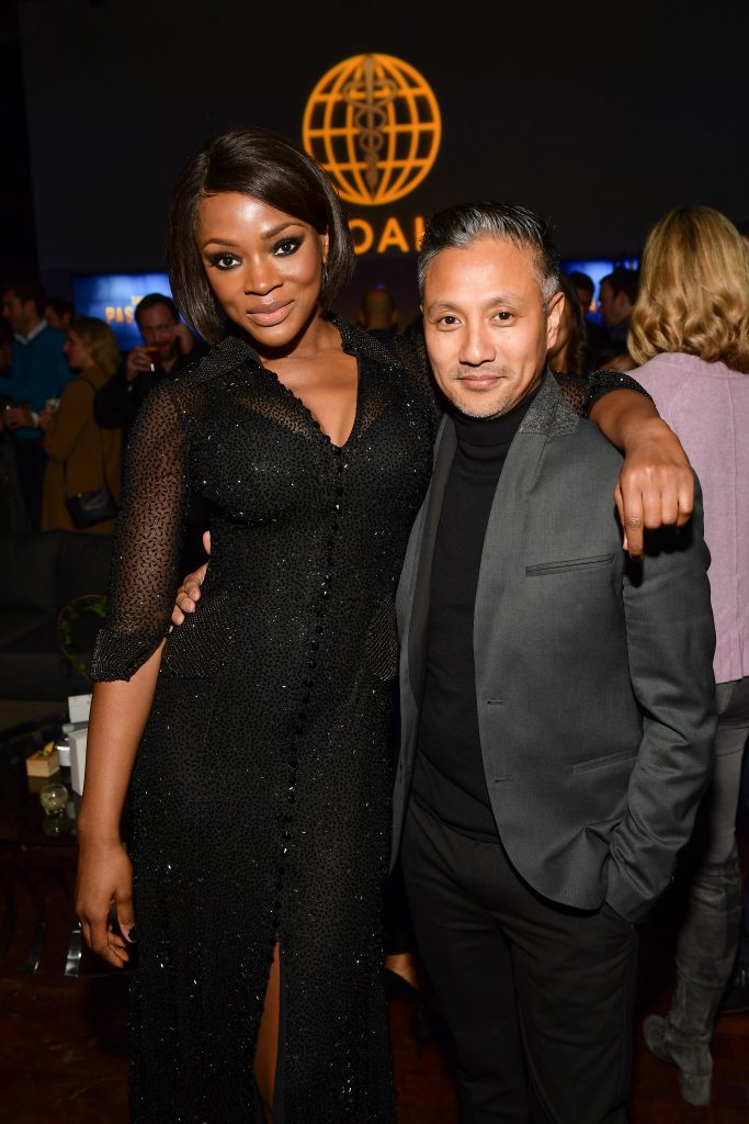 Alain Uy Net Worth Wiki, Age, Weight and Height, Relationships