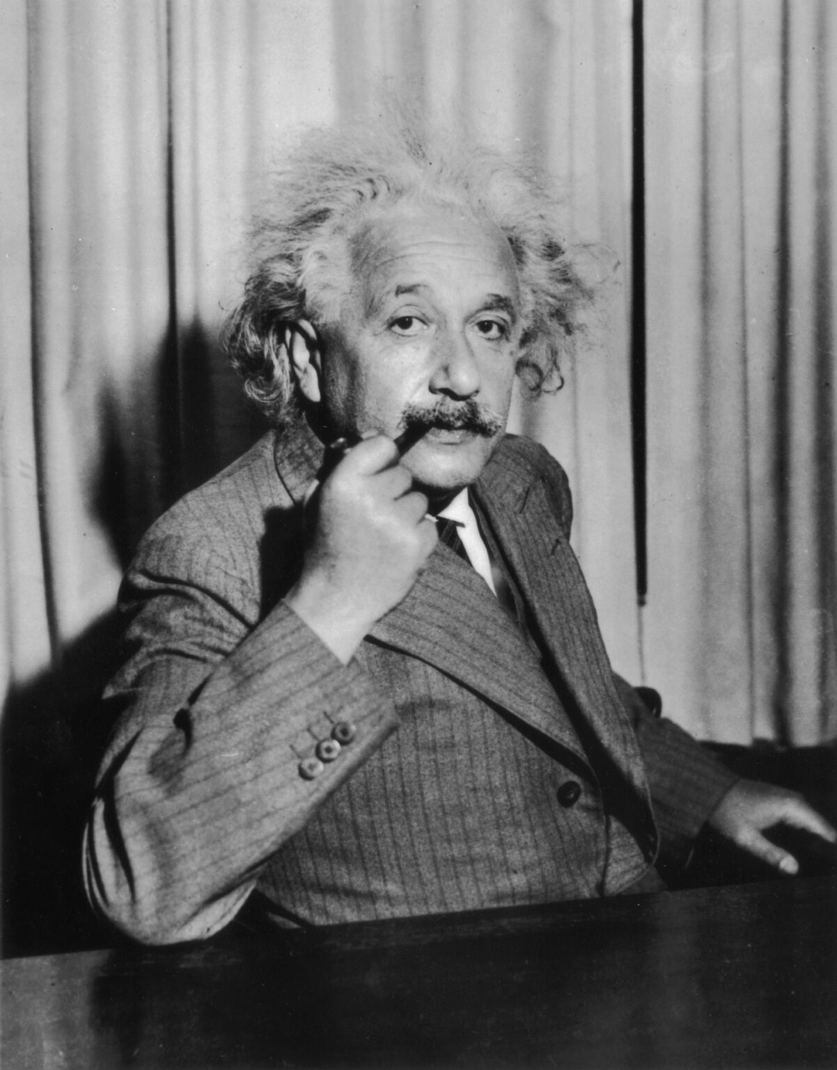 Albert Einstein Net Worth - Wiki, Age, Weight and Height, Relationships ...