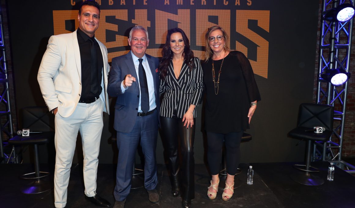 Alberto Del Rio Net Worth in 2023 - Wiki, Age, Weight and Height