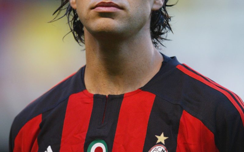 Alessandro Nesta