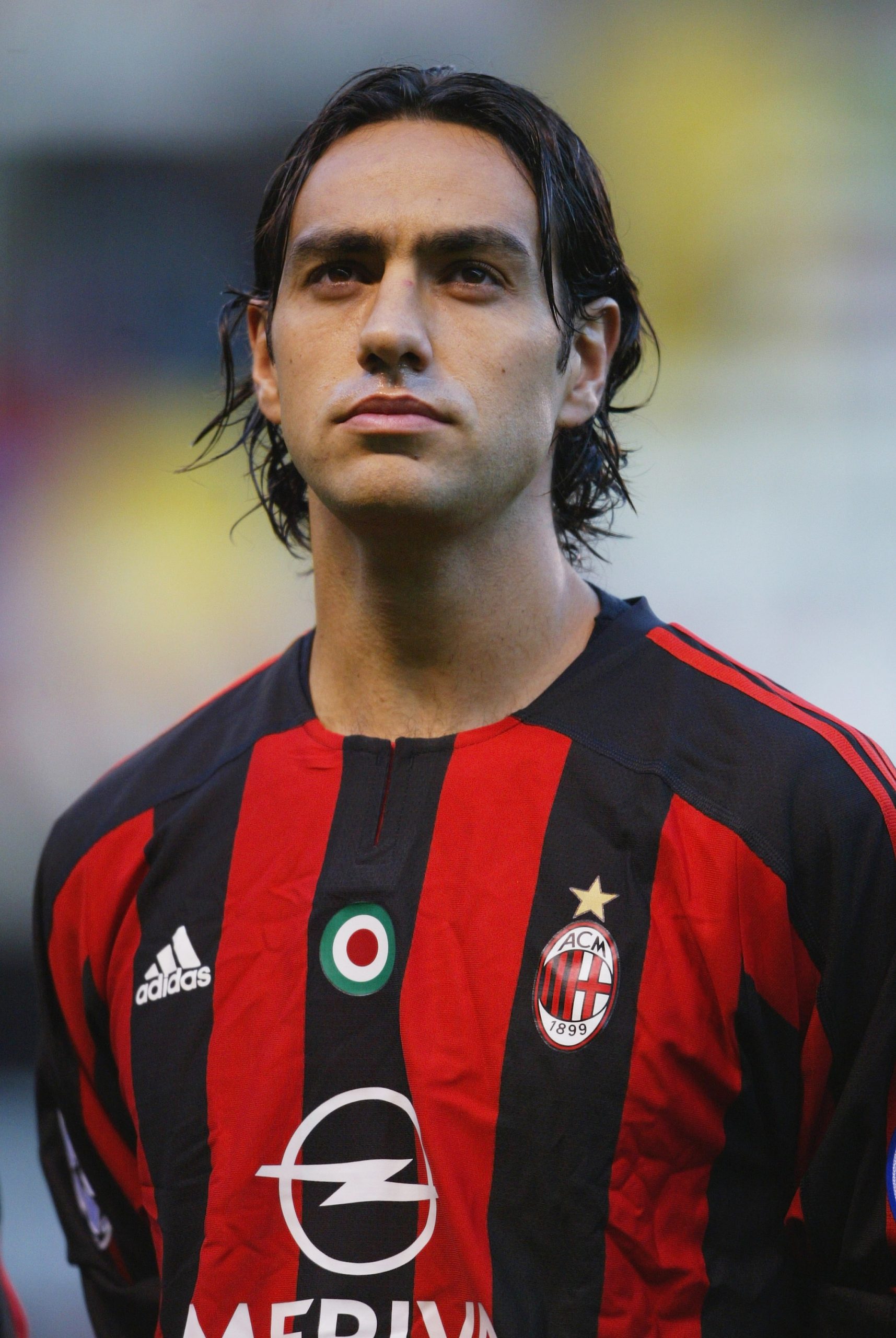 Alessandro Nesta