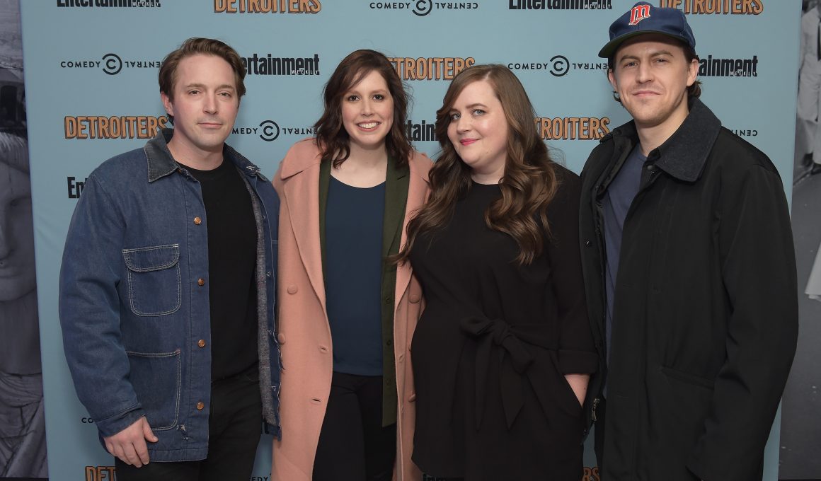 Alex Moffat Net Worth in 2023 - Wiki, Age, Weight and Height