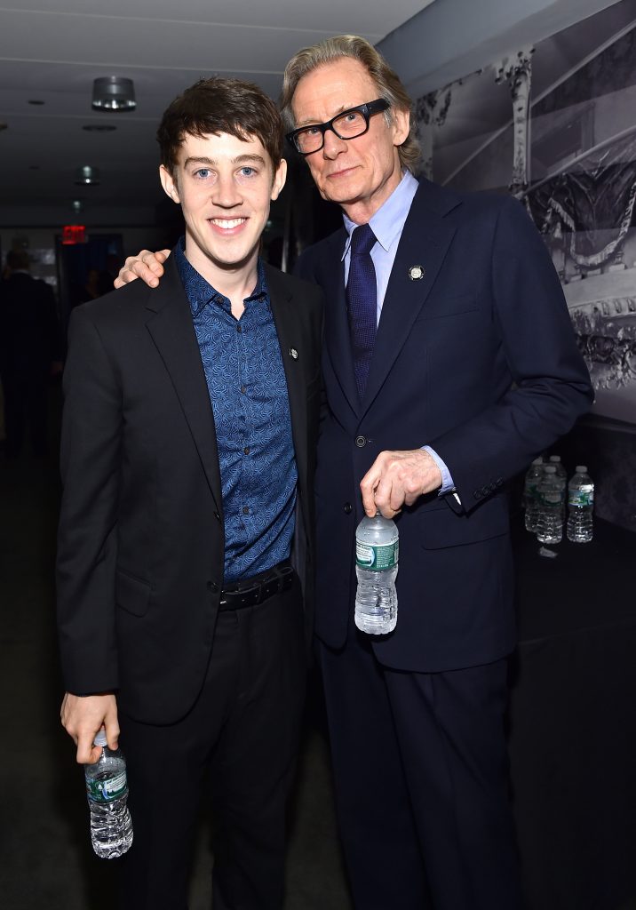 Alex Sharp Net Worth Wiki, Age, Weight and Height, Relationships