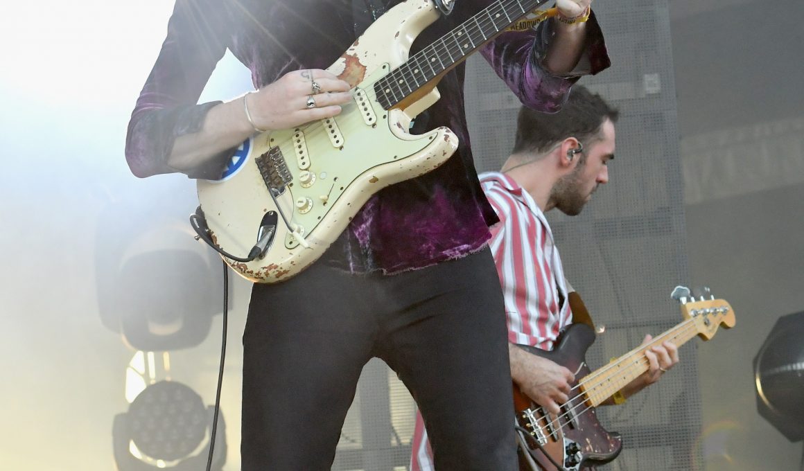 Alex Trimble Net Worth in 2023 Wiki, Age, Weight and Height